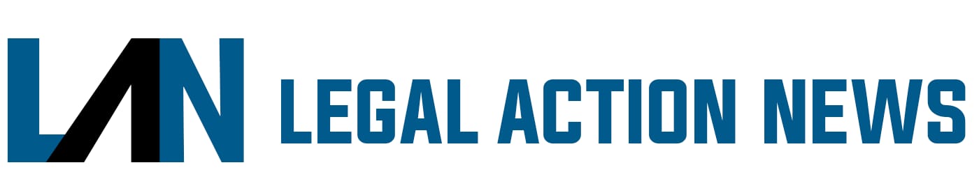 Legal Action News