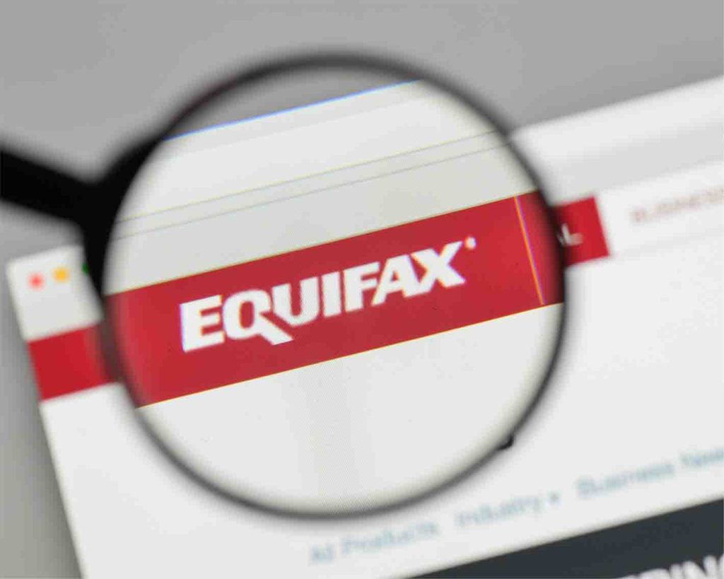 equifax data breach settlement 2021 equifax data breach settlement 2021